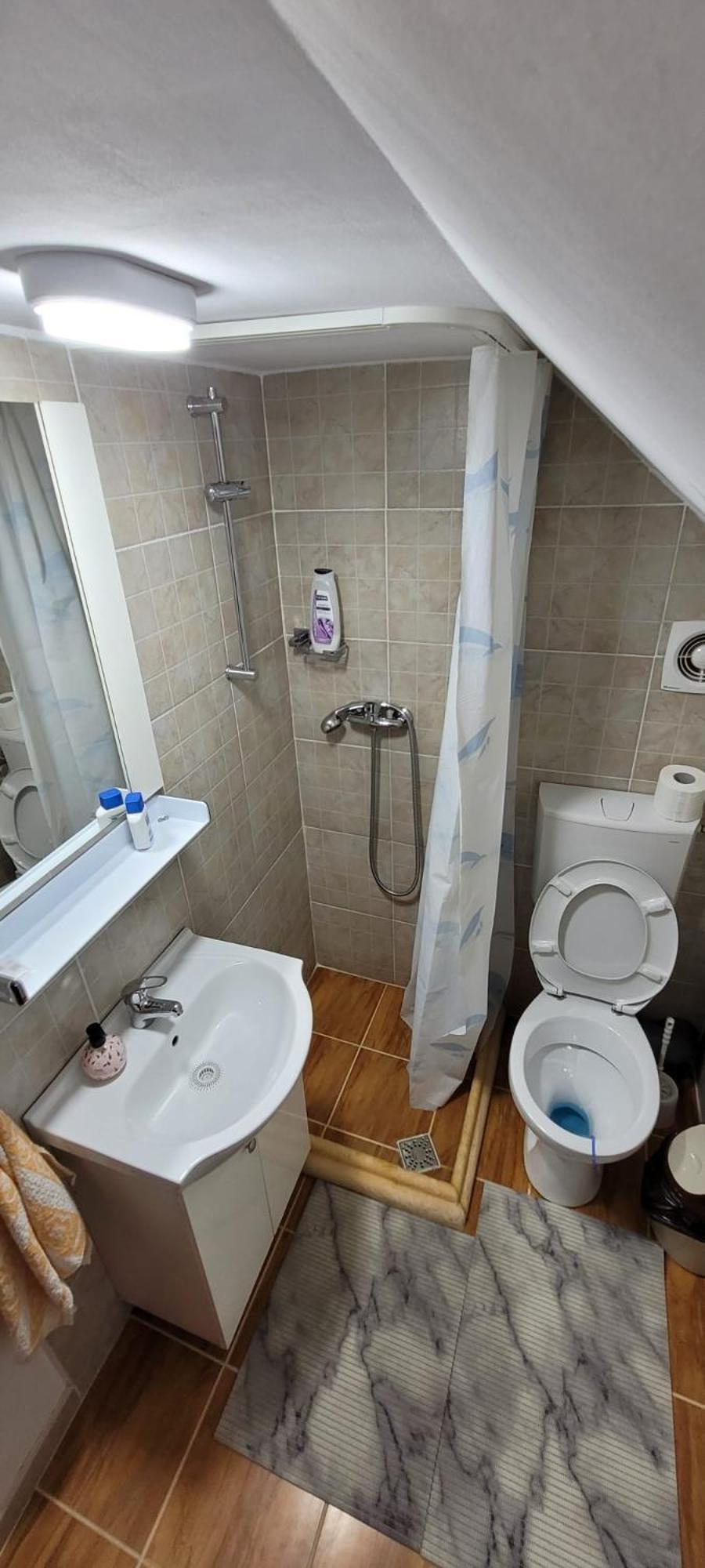 Edelweiss Ilinca Zarnesti Exterior foto