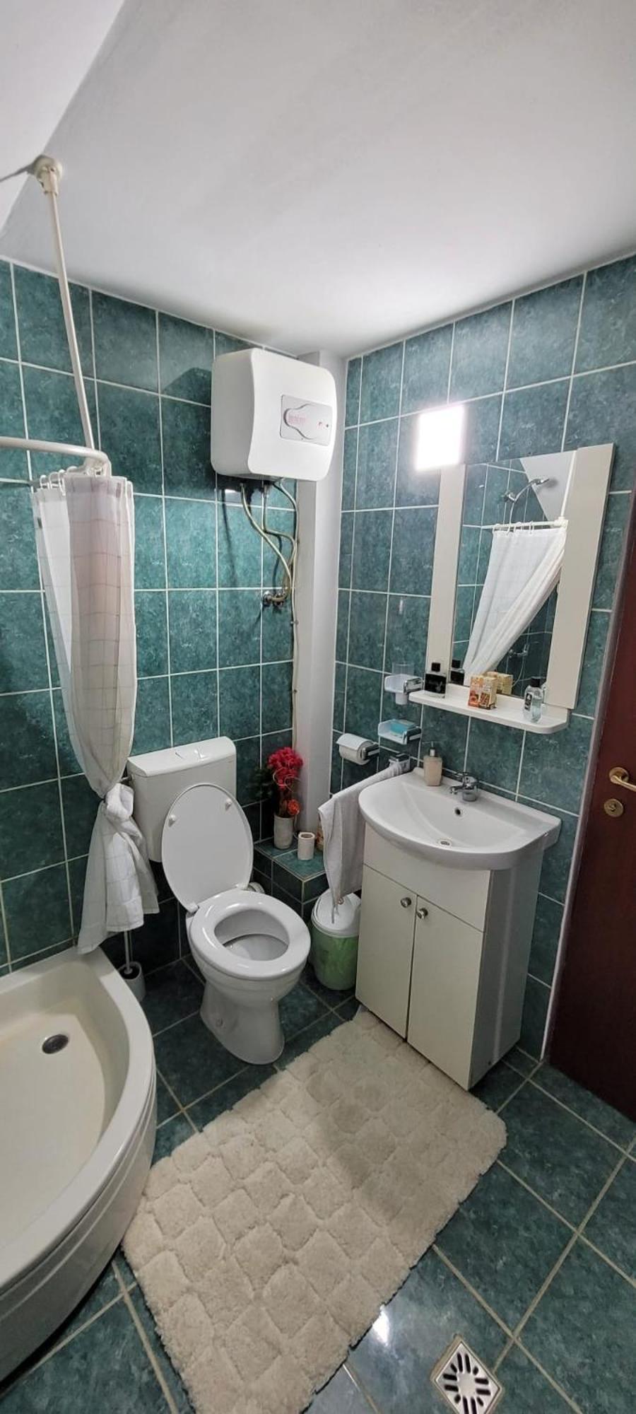 Edelweiss Ilinca Zarnesti Exterior foto