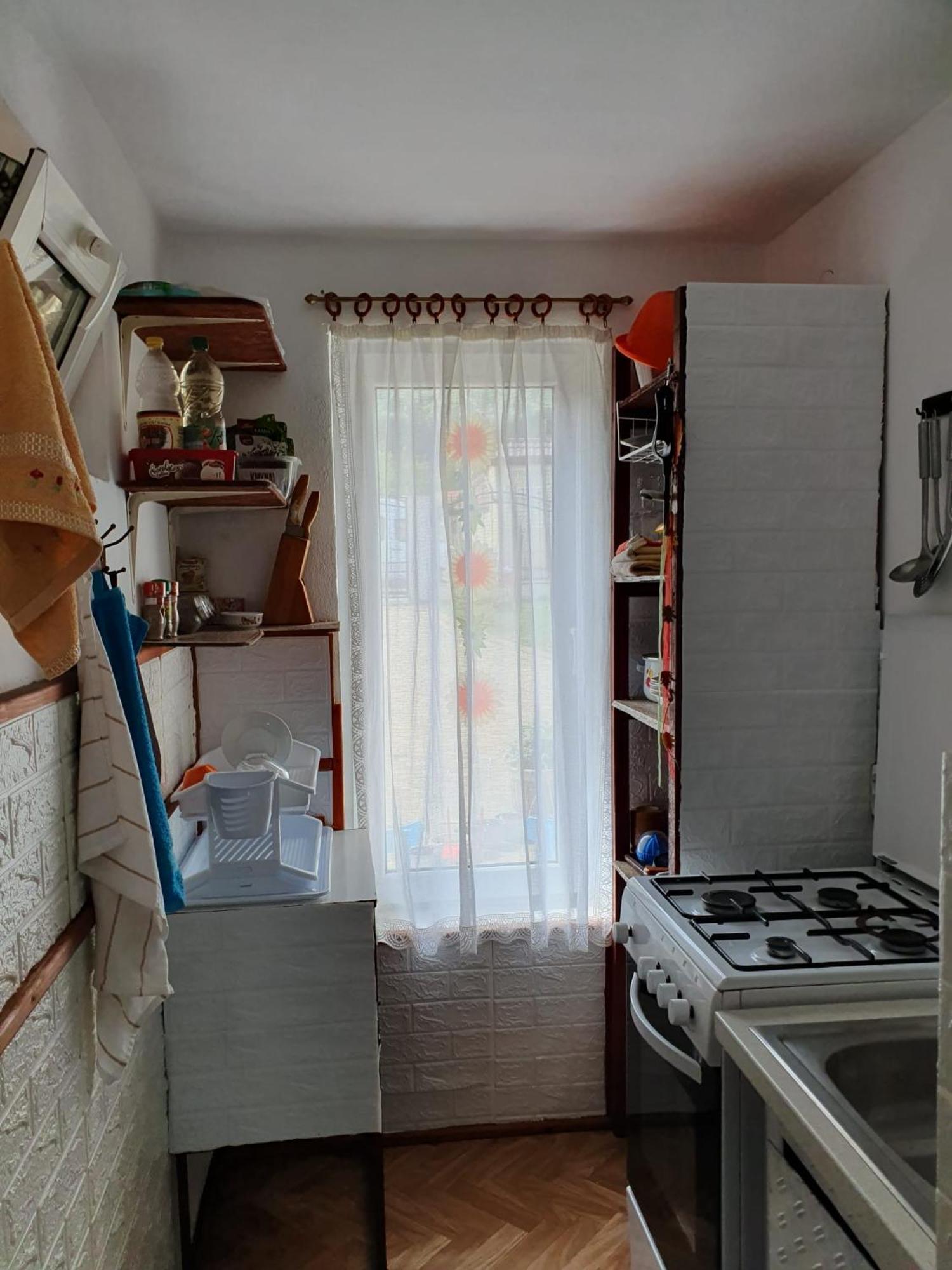 Edelweiss Ilinca Zarnesti Exterior foto